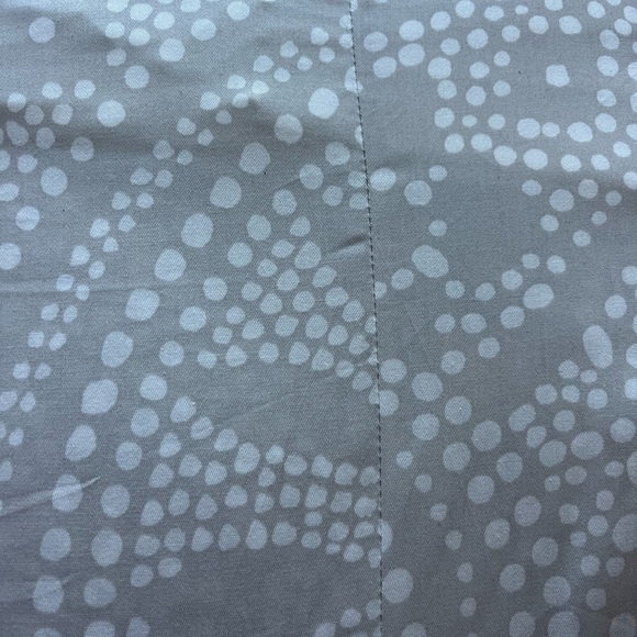 Kate Spade ♠️ Full/Queen Comforter Set NWT - Picture 2 of 4